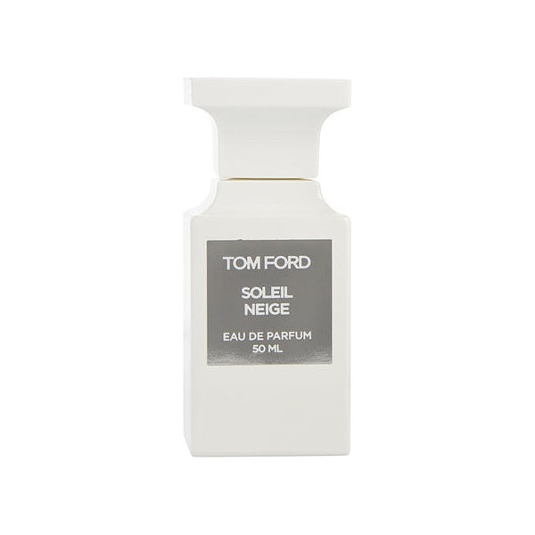 Soleil Neige Eau de Parfum - Tom Ford