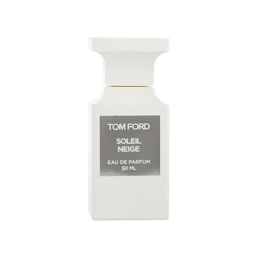Soleil Neige Eau de Parfum - Tom Ford
