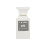 Soleil Neige Eau de Parfum - Tom Ford