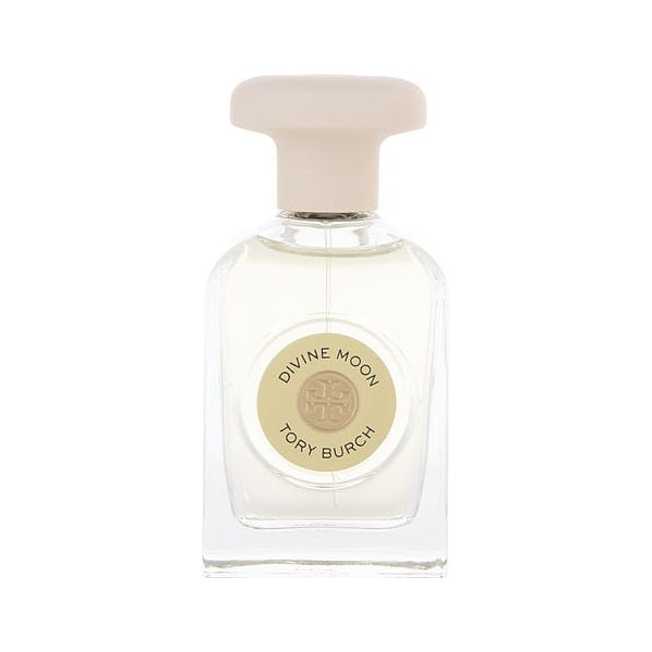 Divine Moon Eau de Parfum 50ml - Tory Burch