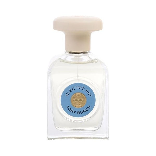 Electric Sky Eau de Parfum 90ml - Tory Burch