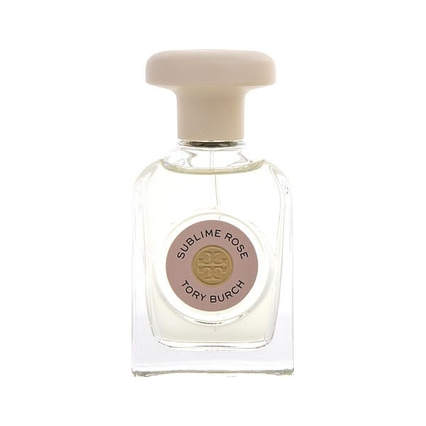 Sublime Rose Eau de Parfum 90ml - Tory Burch