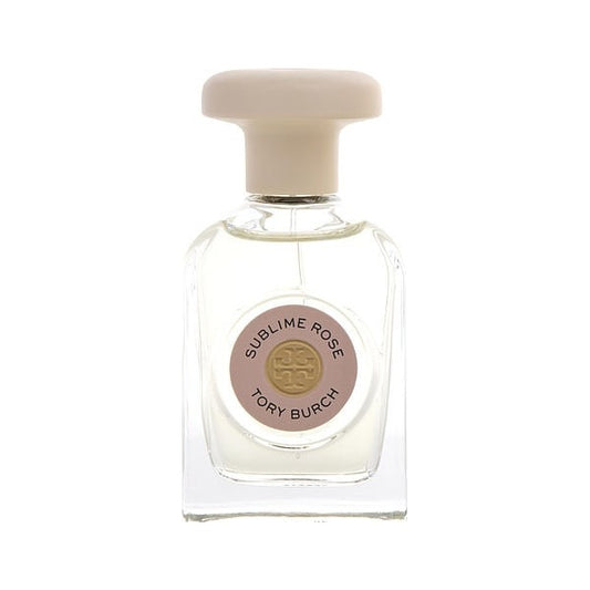 Sublime Rose Eau de Parfum 90ml - Tory Burch