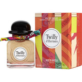 Twilly d'Hermès Gift Set - Hermès
