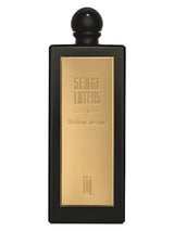 Nuit de Cellophane Eau de Parfum - Serge Lutens