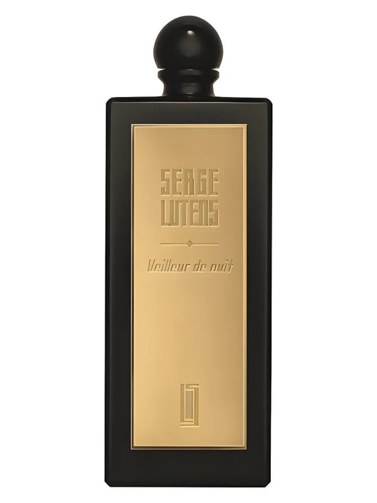 Nuit de Cellophane Eau de Parfum - Serge Lutens